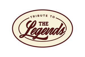 Tribute to the Legends